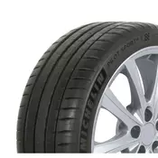 Michelin 295/25r22 97y pilot sport 4 s let ( 009514 )