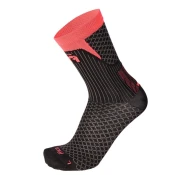 Mico UNISEKS ČARAPE LIGHT W. M1 TRAIL RUN