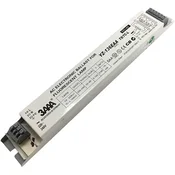 PRIGUŠNICA ELEKTRONSKA T8 1x36W