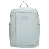Beagles Nara 24311 Light blue