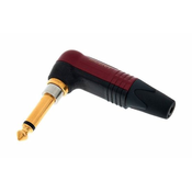 NEUTRIK JACK NP2RXAU