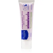 MUSTELA Zaštitna vitaminska krema 1-2-3 50ml