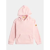 Roxy Flis Someone New Plfl ERGPF03055 Roza Regular Fit