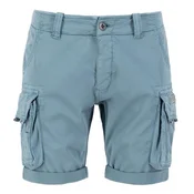 Alpha Industries šorts Crew za muškarce