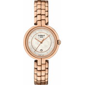 TISSOT 0942103311602