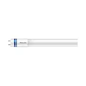 LED fluorescentna cev Philips MASTER T8 G13/14W/80V 6500K 120 cm