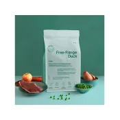 Buddy Free Range Duck 12kg