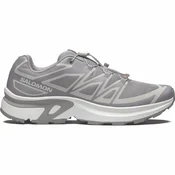 Salomon XT-EVR, muške patike za slobodno vrijeme, siva L49143700