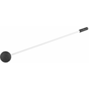 Meinl G-RM-20 Sonic Energy