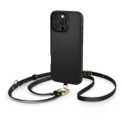 OVITEK SPIGEN CYRILL KAJUK CLASSIC CHARM MAG MAGSAFE IPHONE 16 PRO BLACK
