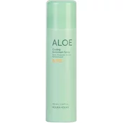 Holika Holika Osvežilni sprej za sončenje za obraz in telo Aloe Cooling (sprej za sončenje) 100 ml