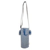 Trixie termalna vreca, 350/500ml