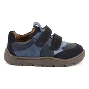 Froddo čevelj nizek G3130297 ZERU SPRING BAREFOOT F dark blue 28