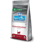 Vet Life veterinarska dijeta Cat Gastrointestinal 5kg