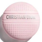 DIOR MISS Miss Dior Melt-In Hand Cream Krema Za Ruke 50 ml