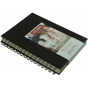 Talens Art Creation Sketchbook 14 x 21 cm 110 g Skicirka