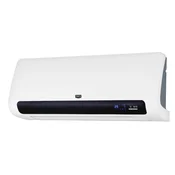 PROSTO nazidna PTC keramicka grejalica 2200W FKF6100L
