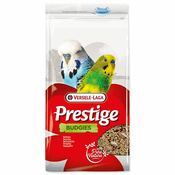 VERSELE-LAGA Prestige za angele