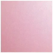 Kuverte special events 17x17cm 120g pk10 favini roze