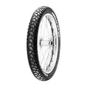 Pirelli MT 60 RS 110/80 R18 58H
