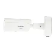 Hikvision Pro Series DS-2CD2647G3-LIZSY(2.8-12MM) varnostna kamera Krogla (oblika) Varnostna kamera IP Notranja in zunanja 2688 x 1520 slikovnih pik Strop/zid/drog