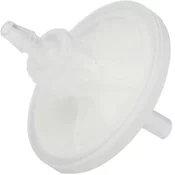 Ersa Filter z Luer adapterjem 3YE1057-02 Ersa 3YE1057-02 predfilter, (20394510)