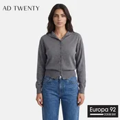 Ad Twenty Vesta