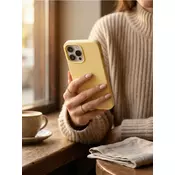 Sinsay - Maska za iPhone 13/14