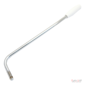 Fender American Stratocaster® Tremolo Arm tremolo ručica