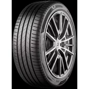 letna pnevmatika Bridgestone 205/65 R16 95W Turanza 6