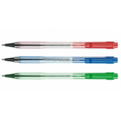 Svinčnik kemični pilot bps 135 matic f PILOT - MODER