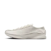 Sneakers Nike W Air Superfly Phantom/ Phantom-Phantom EUR 37.5
