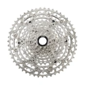 Shimano Kasetni lancanik shimano cs-m6100-12, deore, 12-brzina, 10-51t ( ICSM610012051 )