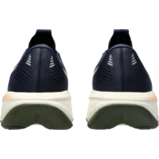 Asics Gel-Cumulus 28