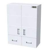 Ormaric Sudo Roma fioka 60x80