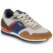 PEPE JEANS PATIKE LONDON LIFE M ZA MUSKARCE