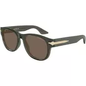 Mont Blanc MB0478S 003