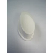 Gorenje Set dugme prekidaca 61061, 581267