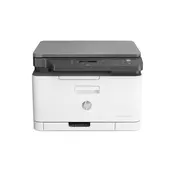 HP laserski MF štampac color 178nw ( 4ZB96A )