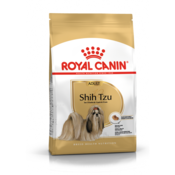 Royal Canin | Adult Shih Tzu hrana za odrasle pse