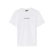 Celio South Park bela majica