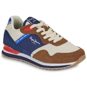 Pepe jeans LONDON SIGHT B Modra
