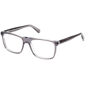 Guess Naocare GU 50071 020