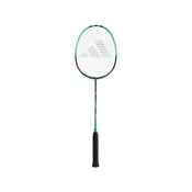 Adidas badminton lopar Uberschall F3.1 4895233103910