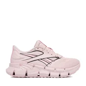 Tekaški čevlji Reebok EO-FLOATZIG 2 100272635 Svetlo rožnata