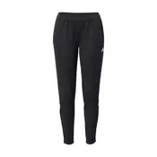 adidas Hlače ENT22 TR PNT W
