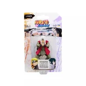 Zbirateljska figura Naruto Shippuden - S1, različne vrste
