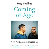 Coming of Age