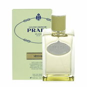 Prada Infusion de Vetiver 2015 parfemska voda 100 ml unisex