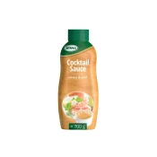 Cocktail/Koktajl omaka 700 g